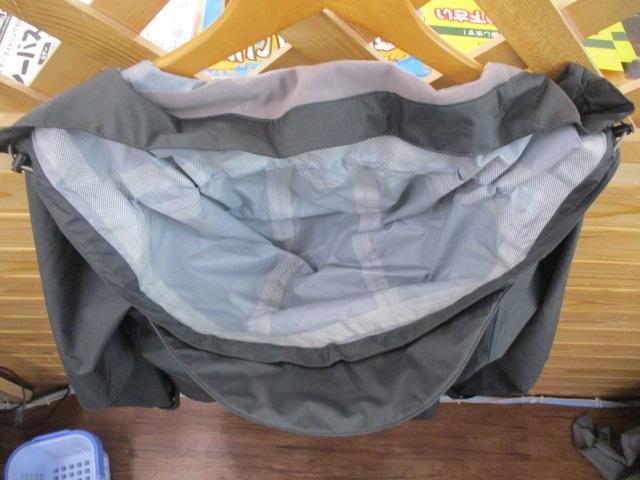 ﾊﾟｽﾞﾃﾞｻﾞｲﾝﾚｲﾝｳｪｱ