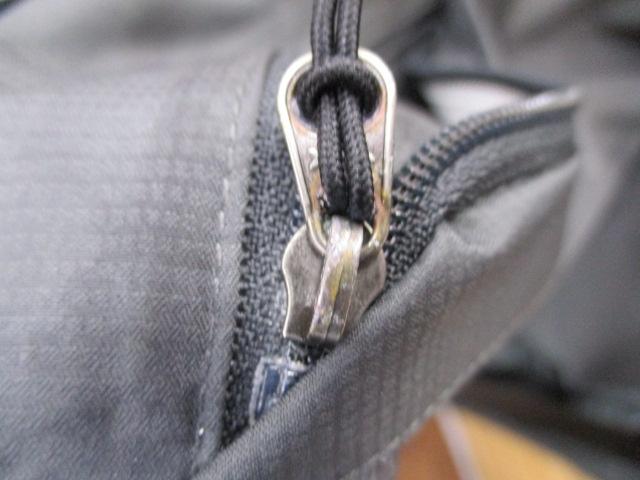 ﾊﾟｽﾞﾃﾞｻﾞｲﾝﾚｲﾝｳｪｱ