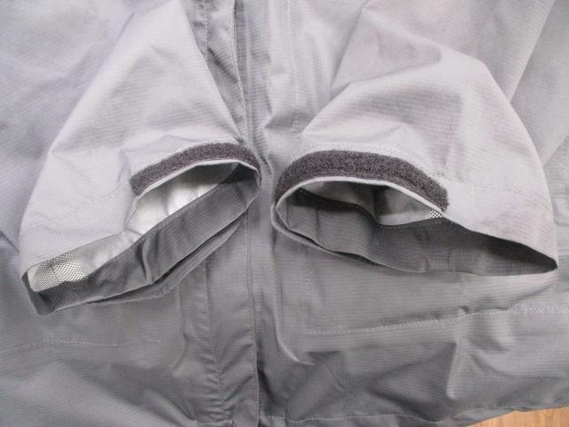 ﾊﾟｽﾞﾃﾞｻﾞｲﾝﾚｲﾝｳｪｱ