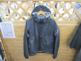 ﾊﾟｽﾞﾃﾞｻﾞｲﾝﾚｲﾝｳｪｱ