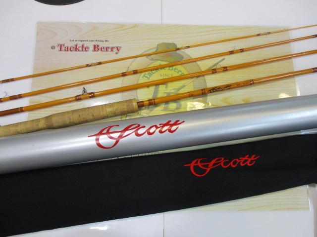 ｼﾞｬﾊﾟﾝｽﾍﾟｼｬﾙ723/4