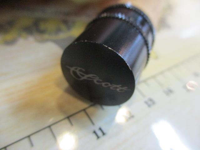 ｼﾞｬﾊﾟﾝｽﾍﾟｼｬﾙ723/4