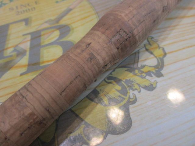 ｼﾞｬﾊﾟﾝｽﾍﾟｼｬﾙ723/4