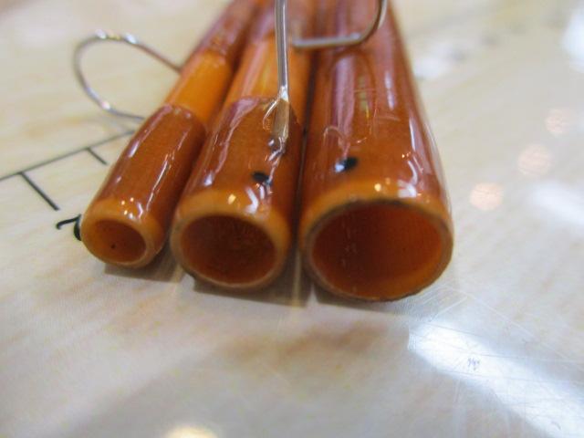 ｼﾞｬﾊﾟﾝｽﾍﾟｼｬﾙ723/4