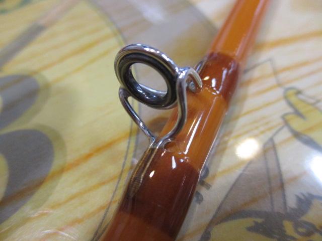 ｼﾞｬﾊﾟﾝｽﾍﾟｼｬﾙ723/4