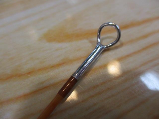 ｼﾞｬﾊﾟﾝｽﾍﾟｼｬﾙ723/4