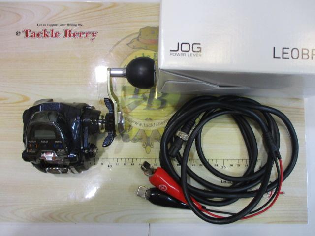 ﾚｵﾌﾞﾘｯﾂ 150J