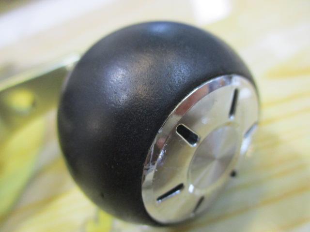 ﾚｵﾌﾞﾘｯﾂ 150J