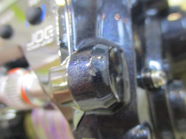 ﾚｵﾌﾞﾘｯﾂ 150J