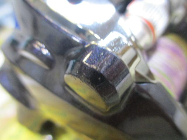 ﾚｵﾌﾞﾘｯﾂ 150J