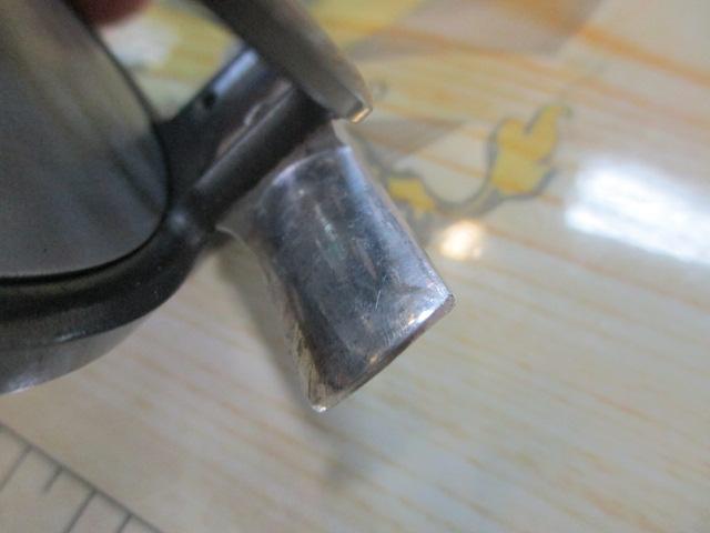 ｻﾞﾌｪｻﾞｰｳｪｲﾄ