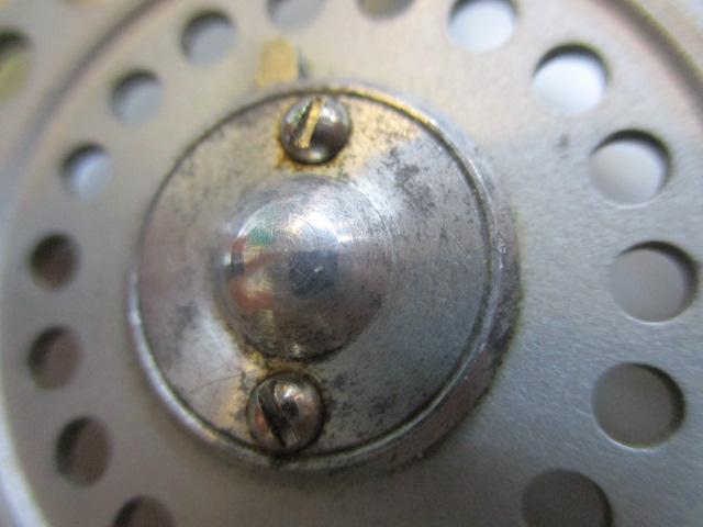 ｻﾞﾌｪｻﾞｰｳｪｲﾄ