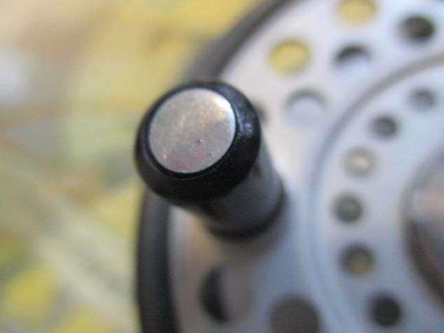 ｻﾞﾌｪｻﾞｰｳｪｲﾄ