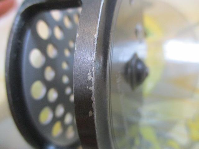 ｻﾞﾌｪｻﾞｰｳｪｲﾄ