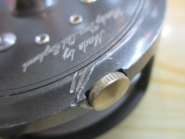 ｻﾞﾌｪｻﾞｰｳｪｲﾄ