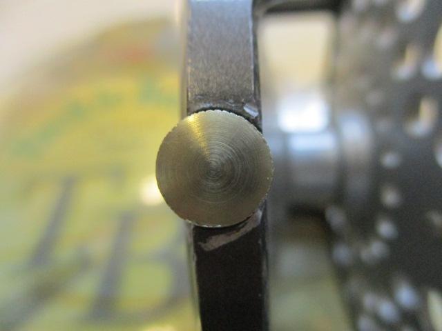 ｻﾞﾌｪｻﾞｰｳｪｲﾄ