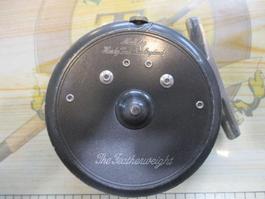 ｻﾞﾌｪｻﾞｰｳｪｲﾄ