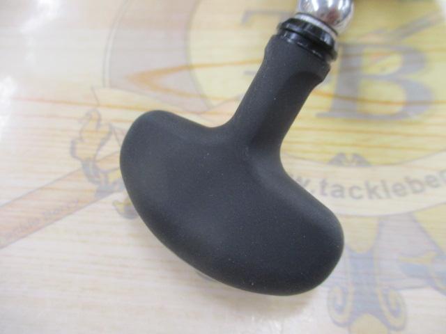 19ｾﾙﾃｰﾄ LT3000-XH