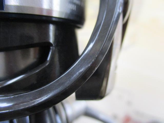 19ｾﾙﾃｰﾄ LT3000-XH