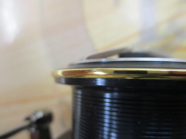 19ｾﾙﾃｰﾄ LT3000-XH