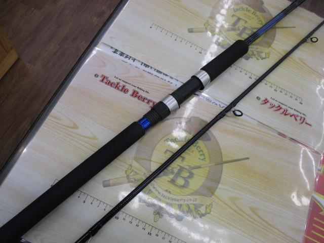 ｼｮｱｼﾞｷﾞﾝｸﾞX 96M