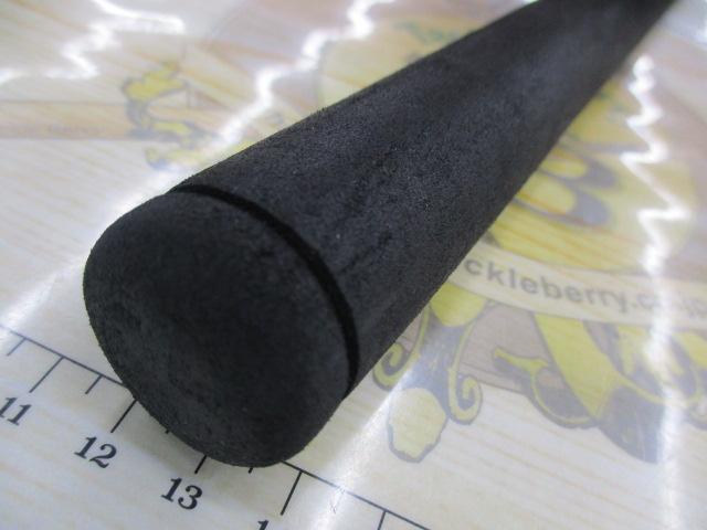 ｼｮｱｼﾞｷﾞﾝｸﾞX 96M