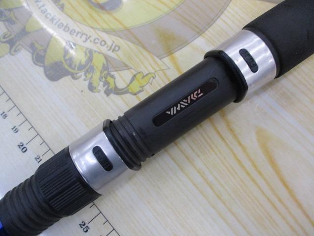 ｼｮｱｼﾞｷﾞﾝｸﾞX 96M