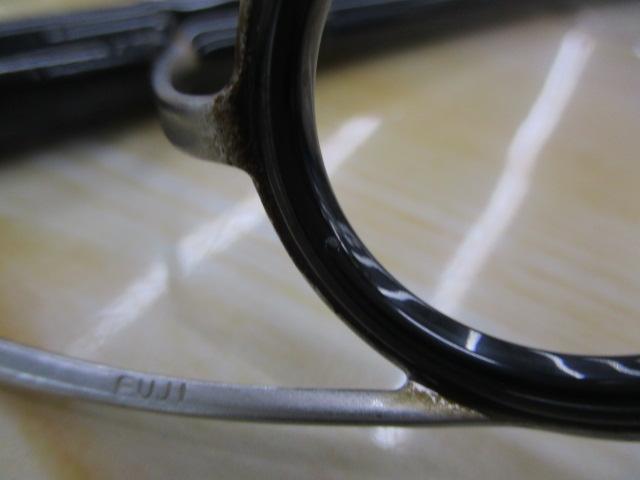 ｼｮｱｼﾞｷﾞﾝｸﾞX 96M