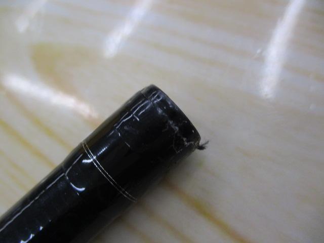 ｼｮｱｼﾞｷﾞﾝｸﾞX 96M