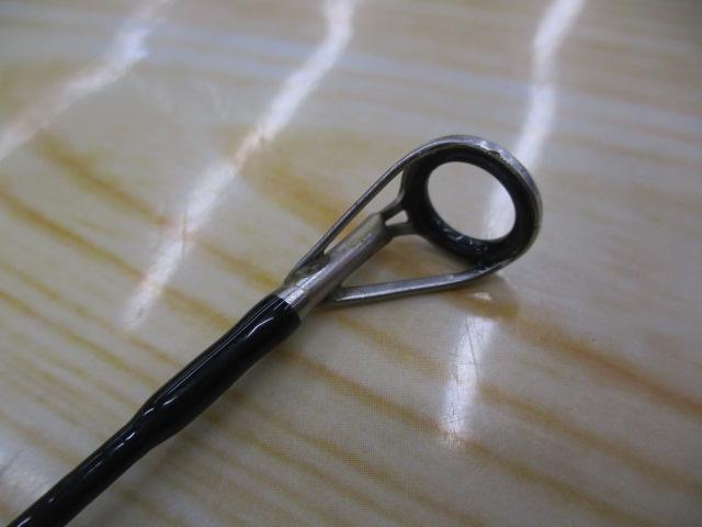 ｼｮｱｼﾞｷﾞﾝｸﾞX 96M