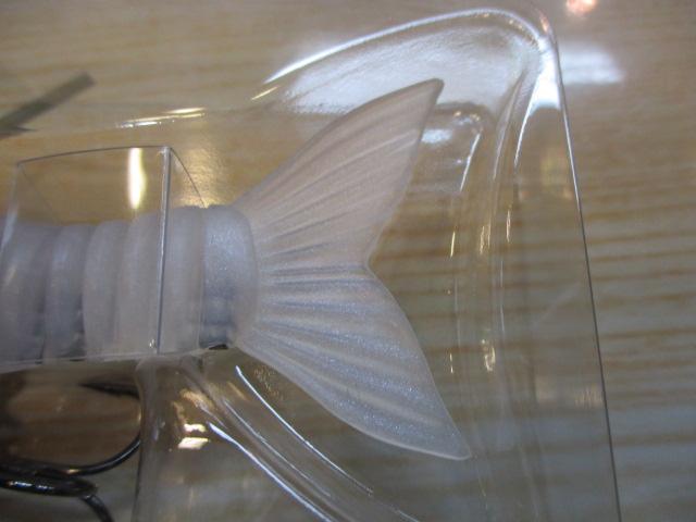 ジョインテッドクローミックス183F