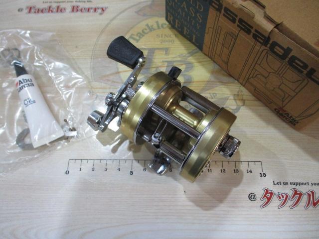 2500C ｺﾞｰﾙﾄﾞ