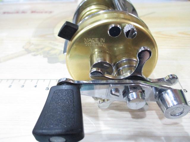 2500C ｺﾞｰﾙﾄﾞ