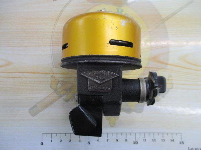 ｱﾌﾞﾏﾁｯｸ145