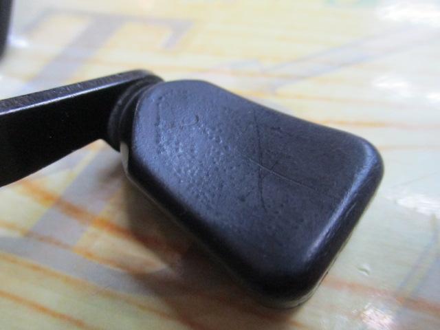 ｱﾌﾞﾏﾁｯｸ145