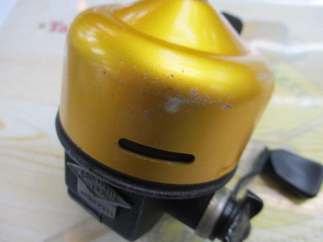 ｱﾌﾞﾏﾁｯｸ145