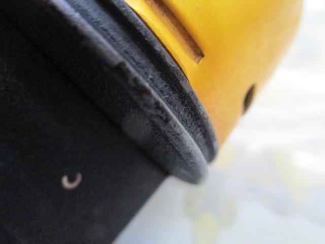 ｱﾌﾞﾏﾁｯｸ145