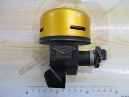 ｱﾌﾞﾏﾁｯｸ145