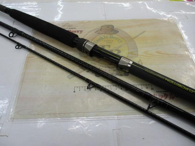 ｱﾙｺﾞｽ50-300