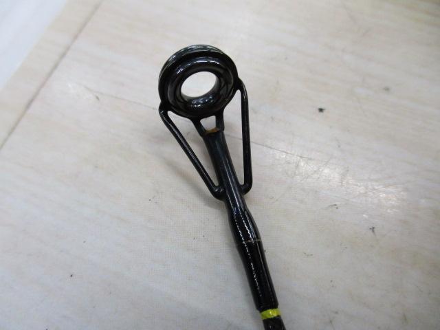 ｱﾙｺﾞｽ50-300