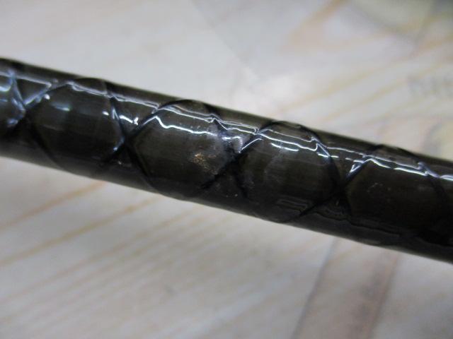 ｱﾙｺﾞｽ50-300