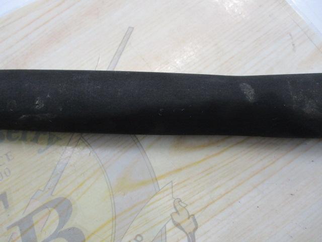 ｱﾙｺﾞｽ50-300