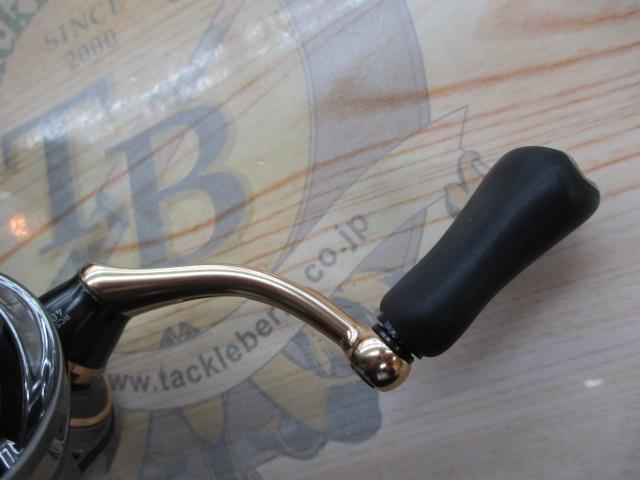 22ｲｸﾞｼﾞｽﾄｾﾐｵｰﾀﾞｰSF2000-P