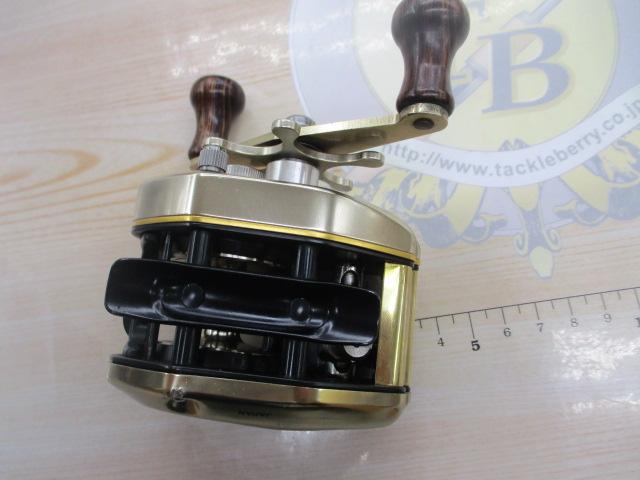 ﾌｧﾝﾄﾑﾄｰﾅﾒﾝﾄ SS-10