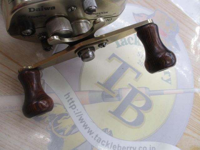 ﾌｧﾝﾄﾑﾄｰﾅﾒﾝﾄ SS-10