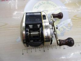 ﾌｧﾝﾄﾑﾄｰﾅﾒﾝﾄ SS-10