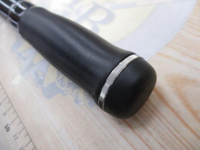 ﾊﾟﾜｰｷｬｽﾄ 27-405