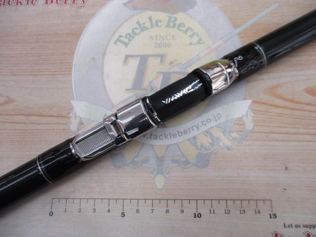 ﾊﾟﾜｰｷｬｽﾄ 27-405