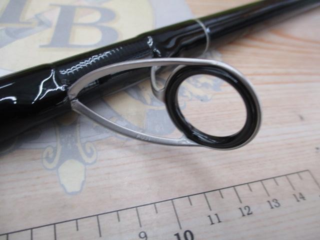 ﾊﾟﾜｰｷｬｽﾄ 27-405