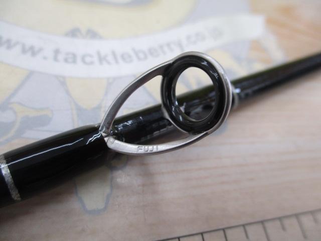 ﾊﾟﾜｰｷｬｽﾄ 27-405